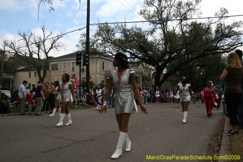 2009-Krewe-of-King-Arthur-New-Orleans-Mardi-Gras-0354