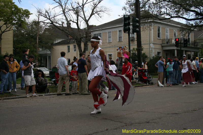 2009-Krewe-of-King-Arthur-New-Orleans-Mardi-Gras-0355