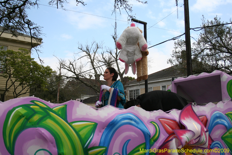 2009-Krewe-of-King-Arthur-New-Orleans-Mardi-Gras-0358
