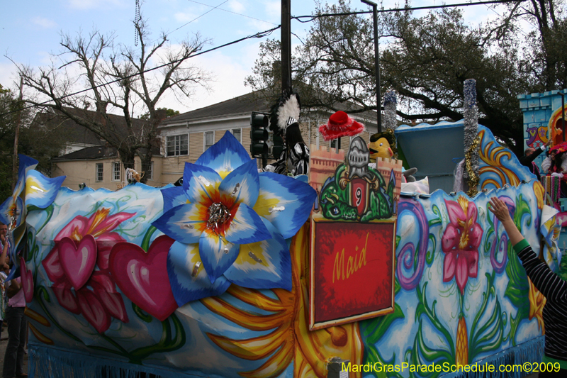 2009-Krewe-of-King-Arthur-New-Orleans-Mardi-Gras-0360