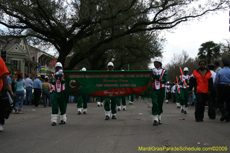2009-Krewe-of-King-Arthur-New-Orleans-Mardi-Gras-0364