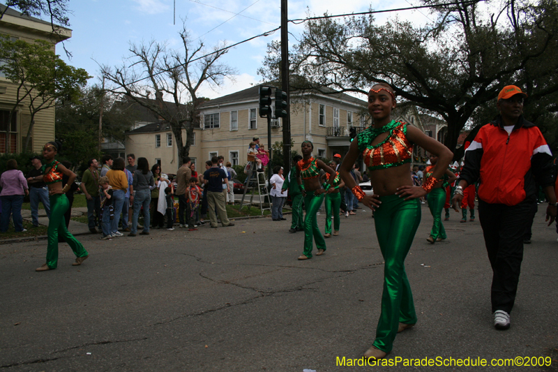 2009-Krewe-of-King-Arthur-New-Orleans-Mardi-Gras-0366