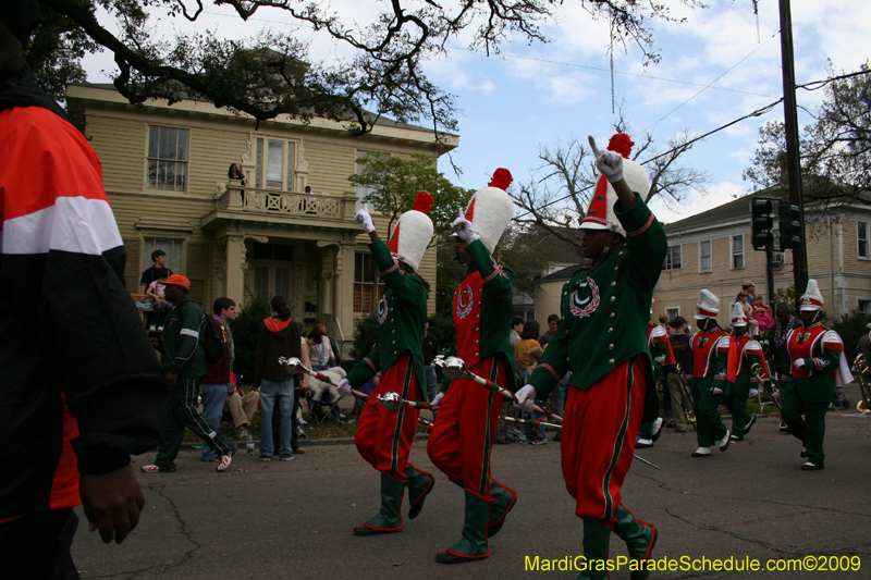 2009-Krewe-of-King-Arthur-New-Orleans-Mardi-Gras-0367