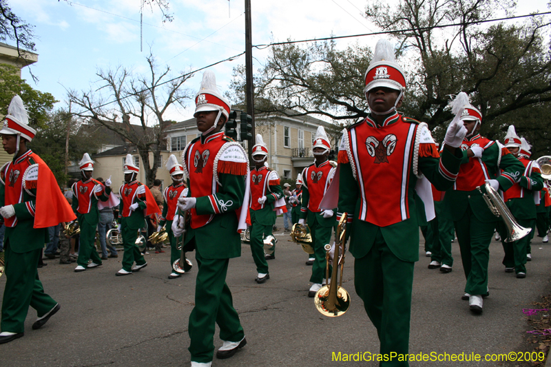 2009-Krewe-of-King-Arthur-New-Orleans-Mardi-Gras-0368