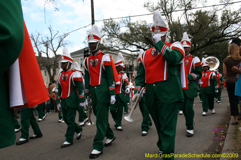 2009-Krewe-of-King-Arthur-New-Orleans-Mardi-Gras-0369