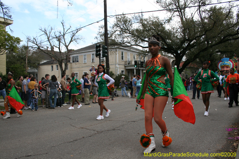 2009-Krewe-of-King-Arthur-New-Orleans-Mardi-Gras-0372