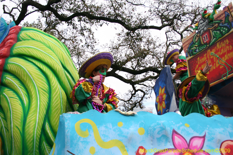 2009-Krewe-of-King-Arthur-New-Orleans-Mardi-Gras-0374