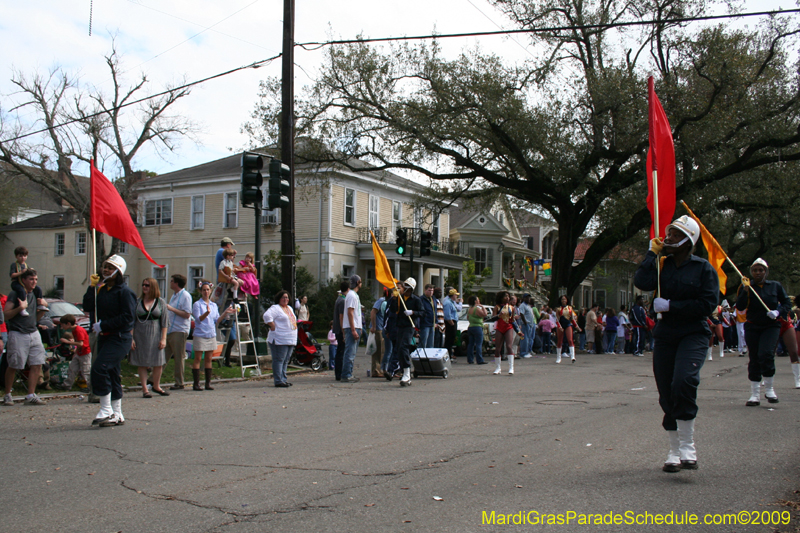 2009-Krewe-of-King-Arthur-New-Orleans-Mardi-Gras-0393
