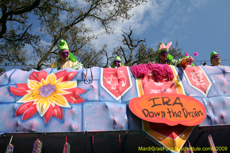 2009-Krewe-of-King-Arthur-New-Orleans-Mardi-Gras-0454