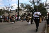 2009-Krewe-of-King-Arthur-New-Orleans-Mardi-Gras-0318