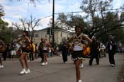2009-Krewe-of-King-Arthur-New-Orleans-Mardi-Gras-0324