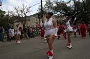 2009-Krewe-of-King-Arthur-New-Orleans-Mardi-Gras-0348