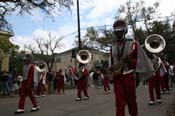 2009-Krewe-of-King-Arthur-New-Orleans-Mardi-Gras-0351