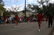 2009-Krewe-of-King-Arthur-New-Orleans-Mardi-Gras-0352