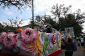 2009-Krewe-of-King-Arthur-New-Orleans-Mardi-Gras-0357