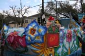 2009-Krewe-of-King-Arthur-New-Orleans-Mardi-Gras-0360