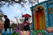 2009-Krewe-of-King-Arthur-New-Orleans-Mardi-Gras-0363