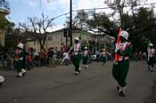 2009-Krewe-of-King-Arthur-New-Orleans-Mardi-Gras-0365