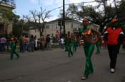 2009-Krewe-of-King-Arthur-New-Orleans-Mardi-Gras-0366