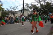 2009-Krewe-of-King-Arthur-New-Orleans-Mardi-Gras-0372