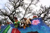 2009-Krewe-of-King-Arthur-New-Orleans-Mardi-Gras-0381