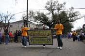 2009-Krewe-of-King-Arthur-New-Orleans-Mardi-Gras-0382
