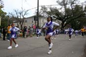 2009-Krewe-of-King-Arthur-New-Orleans-Mardi-Gras-0384