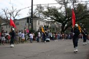 2009-Krewe-of-King-Arthur-New-Orleans-Mardi-Gras-0393
