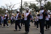 2009-Krewe-of-King-Arthur-New-Orleans-Mardi-Gras-0397