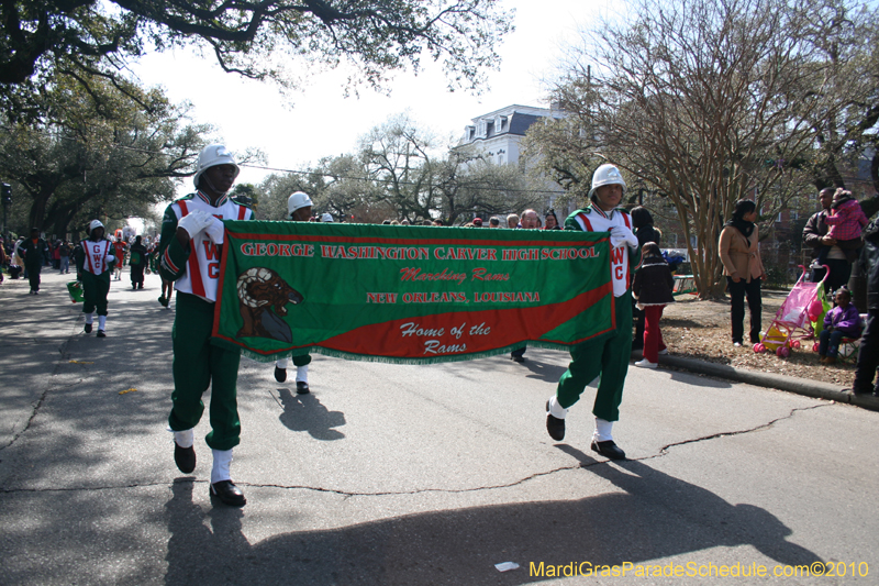 Krewe-of-King-Arthur-2010-Uptown-New-Orleans-Mardi-Gras-4682