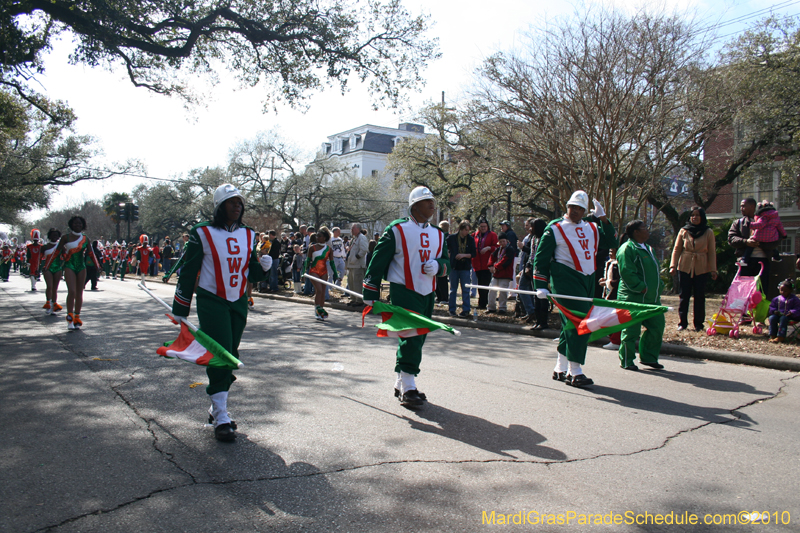 Krewe-of-King-Arthur-2010-Uptown-New-Orleans-Mardi-Gras-4683
