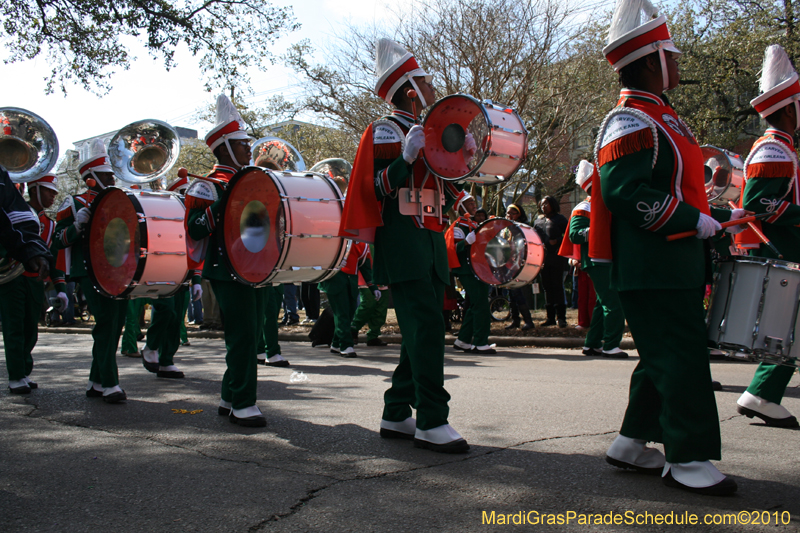Krewe-of-King-Arthur-2010-Uptown-New-Orleans-Mardi-Gras-4688