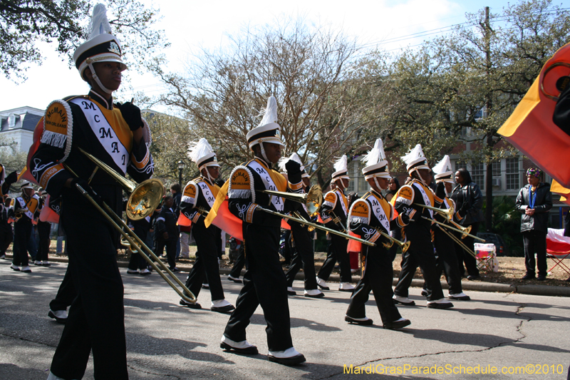 Krewe-of-King-Arthur-2010-Uptown-New-Orleans-Mardi-Gras-4698