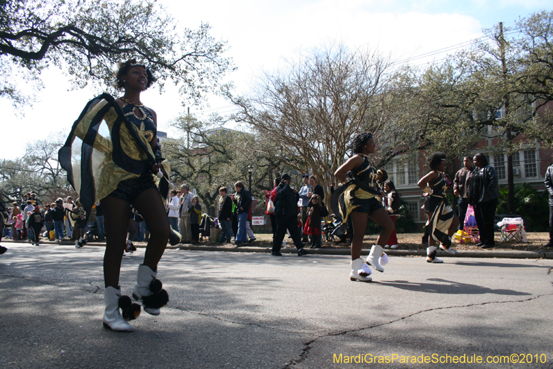 Krewe-of-King-Arthur-2010-Uptown-New-Orleans-Mardi-Gras-4703