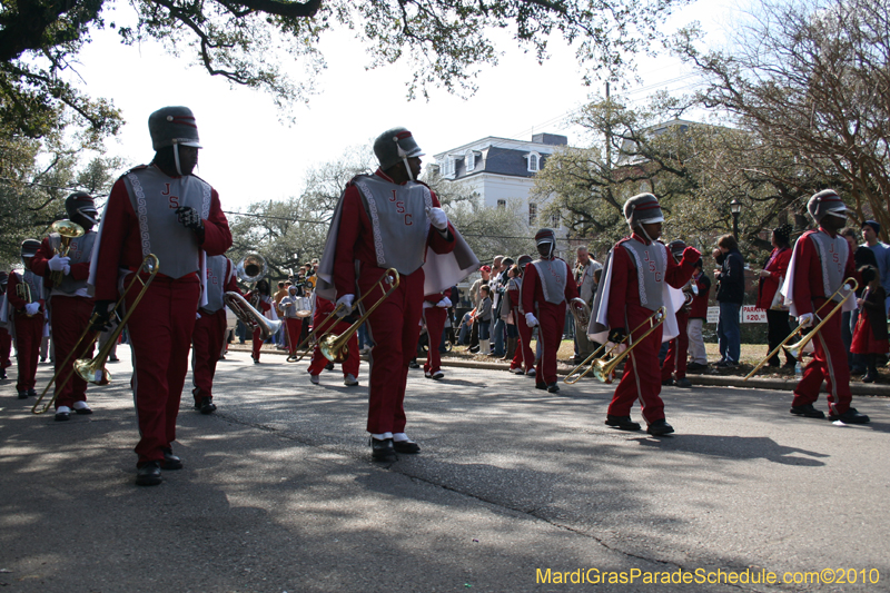 Krewe-of-King-Arthur-2010-Uptown-New-Orleans-Mardi-Gras-4712