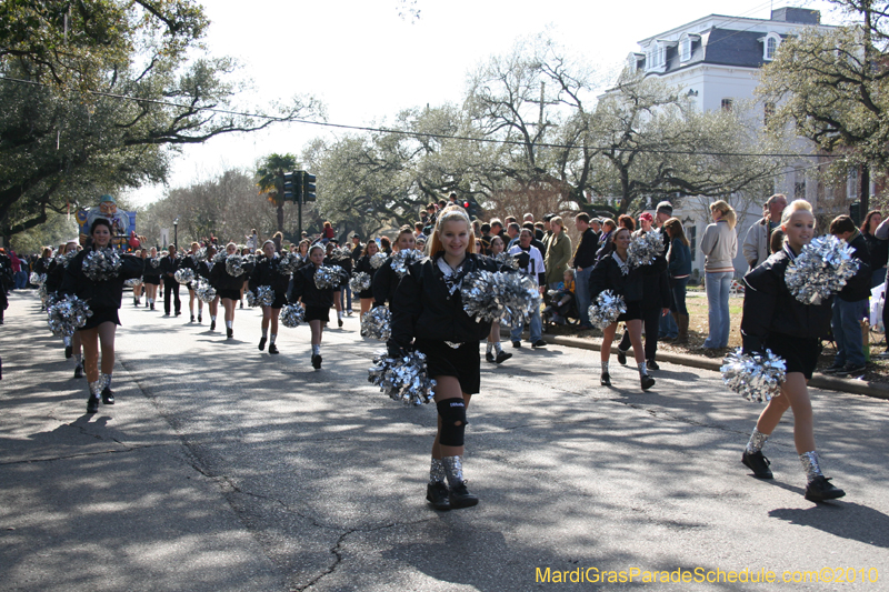 Krewe-of-King-Arthur-2010-Uptown-New-Orleans-Mardi-Gras-4723
