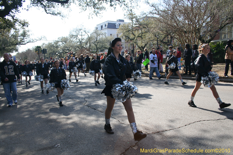 Krewe-of-King-Arthur-2010-Uptown-New-Orleans-Mardi-Gras-4724