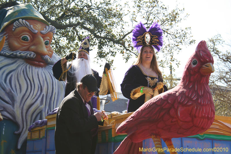 Krewe-of-King-Arthur-2010-Uptown-New-Orleans-Mardi-Gras-4729