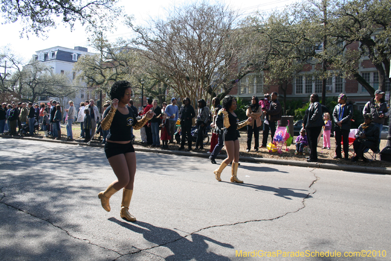 Krewe-of-King-Arthur-2010-Uptown-New-Orleans-Mardi-Gras-4732