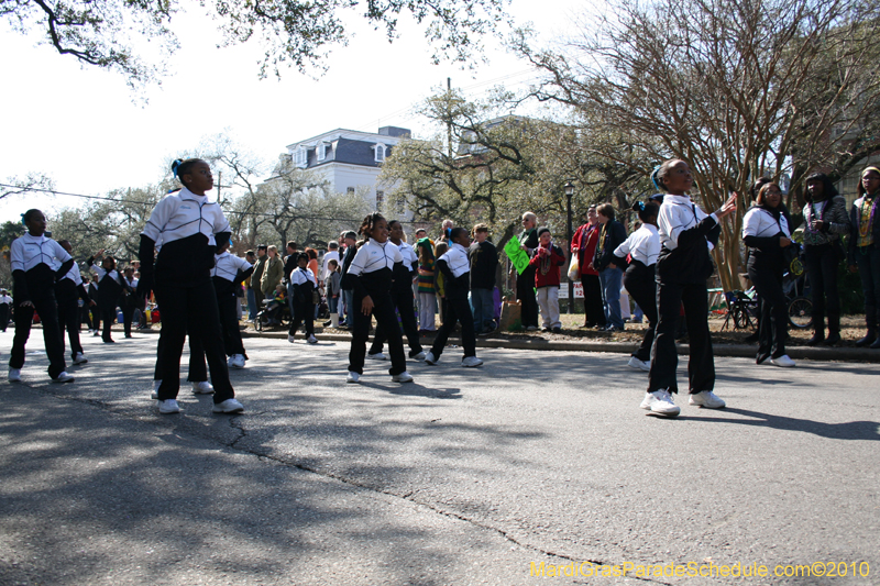 Krewe-of-King-Arthur-2010-Uptown-New-Orleans-Mardi-Gras-4762