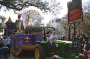 Krewe-of-King-Arthur-2010-Uptown-New-Orleans-Mardi-Gras-4663