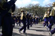 Krewe-of-King-Arthur-2010-Uptown-New-Orleans-Mardi-Gras-4675