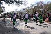 Krewe-of-King-Arthur-2010-Uptown-New-Orleans-Mardi-Gras-4683