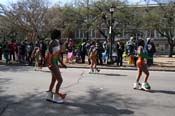 Krewe-of-King-Arthur-2010-Uptown-New-Orleans-Mardi-Gras-4684