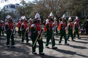 Krewe-of-King-Arthur-2010-Uptown-New-Orleans-Mardi-Gras-4685