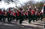 Krewe-of-King-Arthur-2010-Uptown-New-Orleans-Mardi-Gras-4686