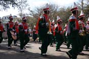 Krewe-of-King-Arthur-2010-Uptown-New-Orleans-Mardi-Gras-4687