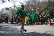 Krewe-of-King-Arthur-2010-Uptown-New-Orleans-Mardi-Gras-4689
