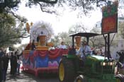 Krewe-of-King-Arthur-2010-Uptown-New-Orleans-Mardi-Gras-4690