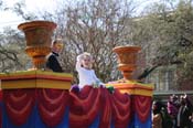 Krewe-of-King-Arthur-2010-Uptown-New-Orleans-Mardi-Gras-4691